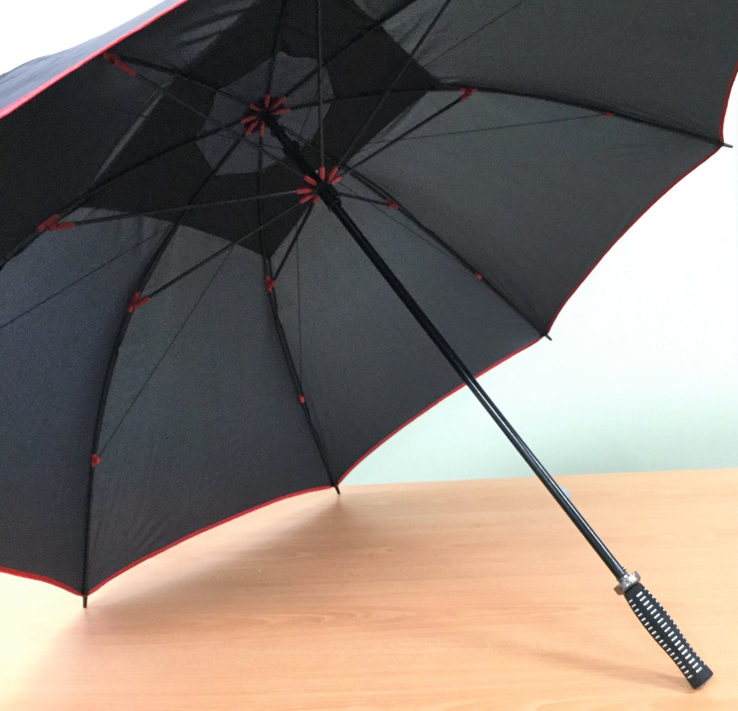 Premium Custom Branded Umbrellas