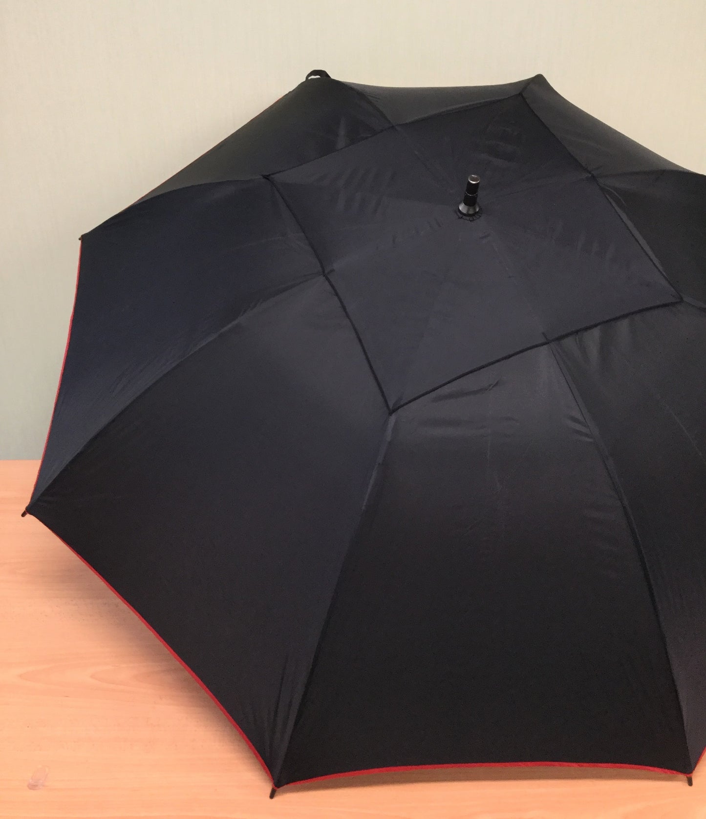 Premium Custom Branded Umbrellas