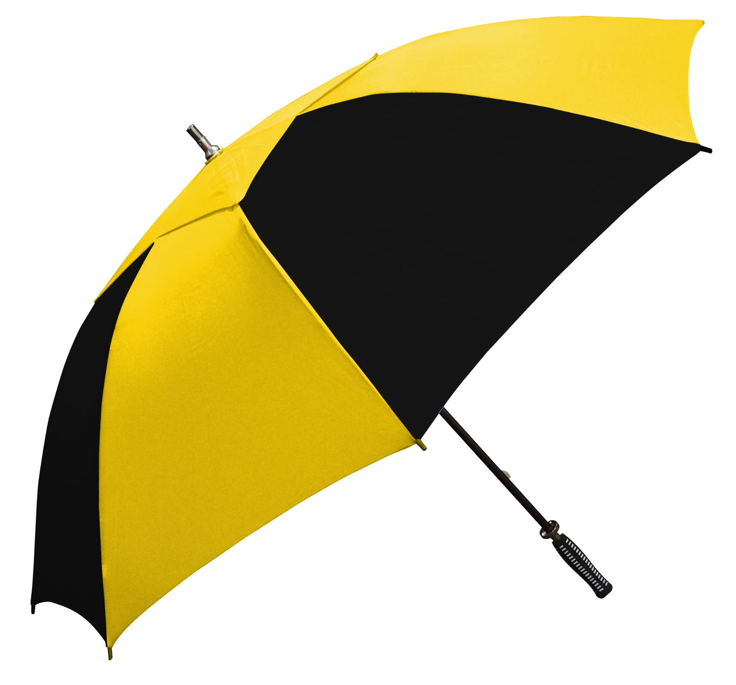 Premium Custom Branded Umbrellas