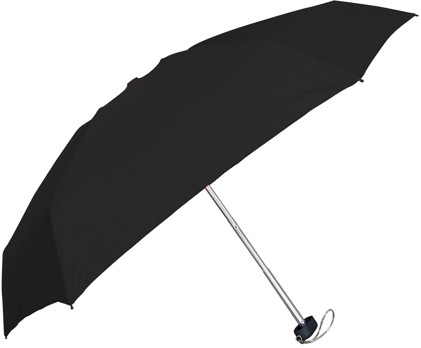 Promotional Small Ladies Umbrella