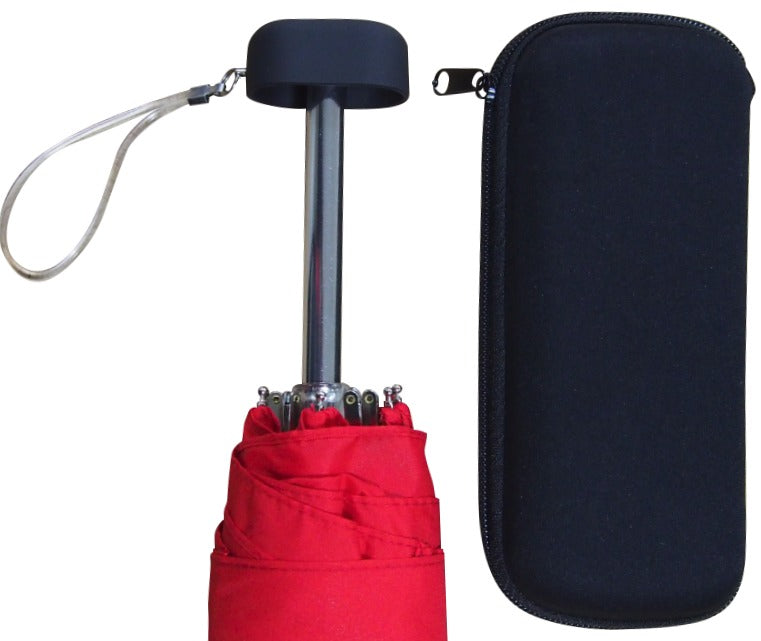 Promotional Small Ladies Umbrella