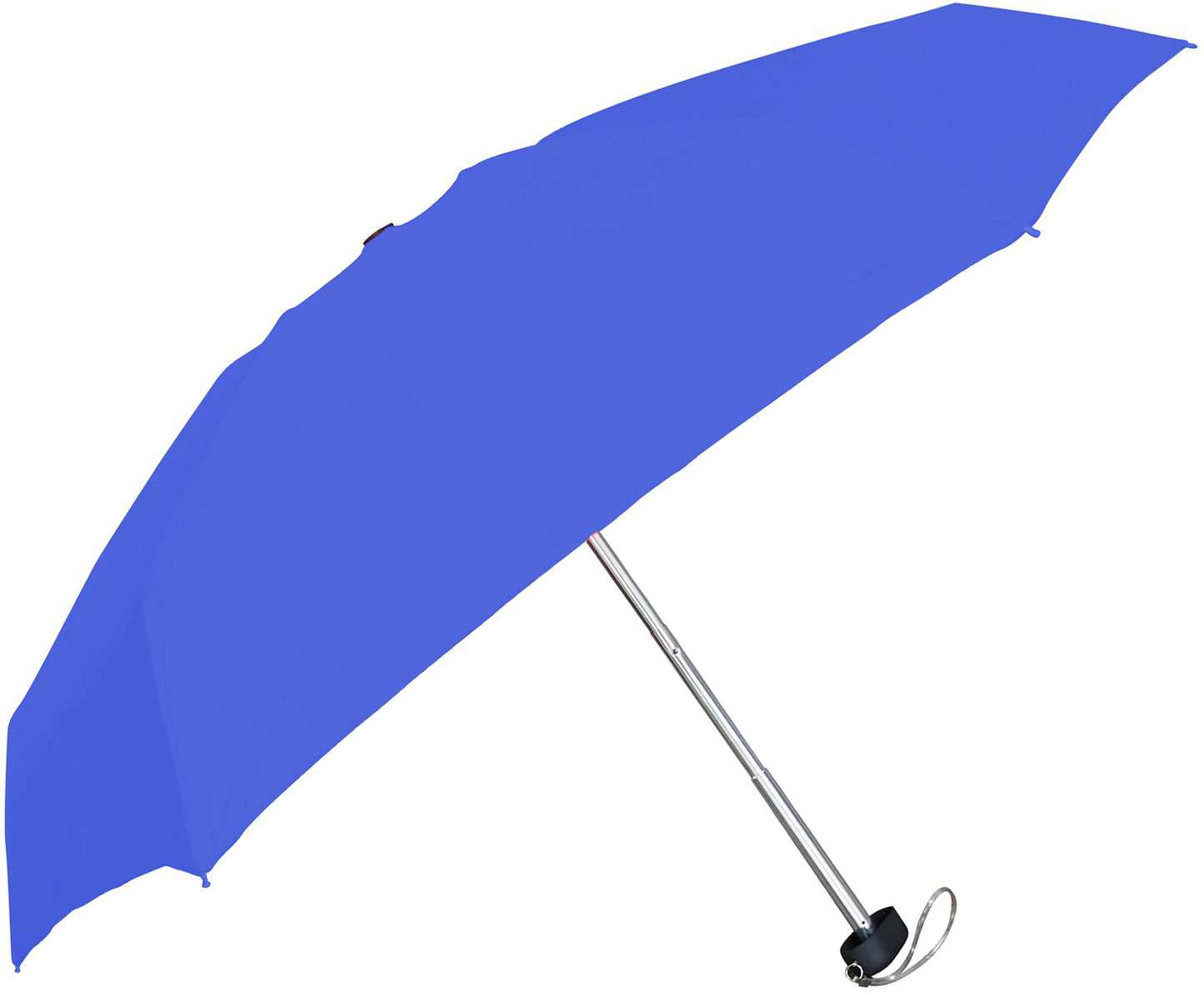 Promotional Small Ladies Umbrella