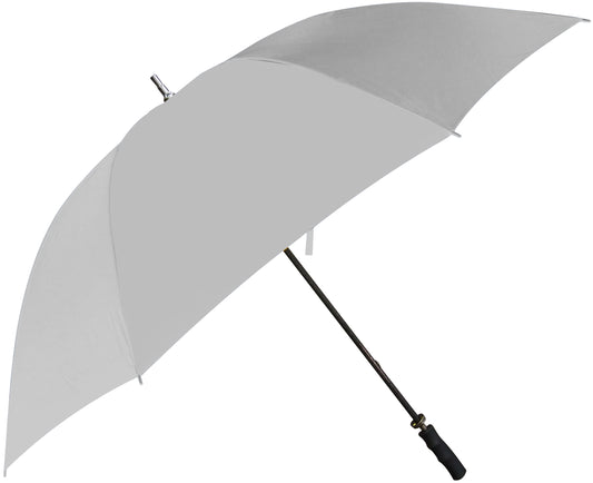 Silver Corporate Fibreglass