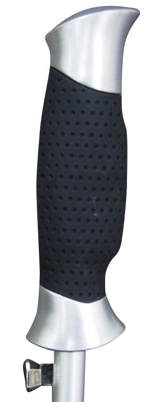 The Chicago Corporate