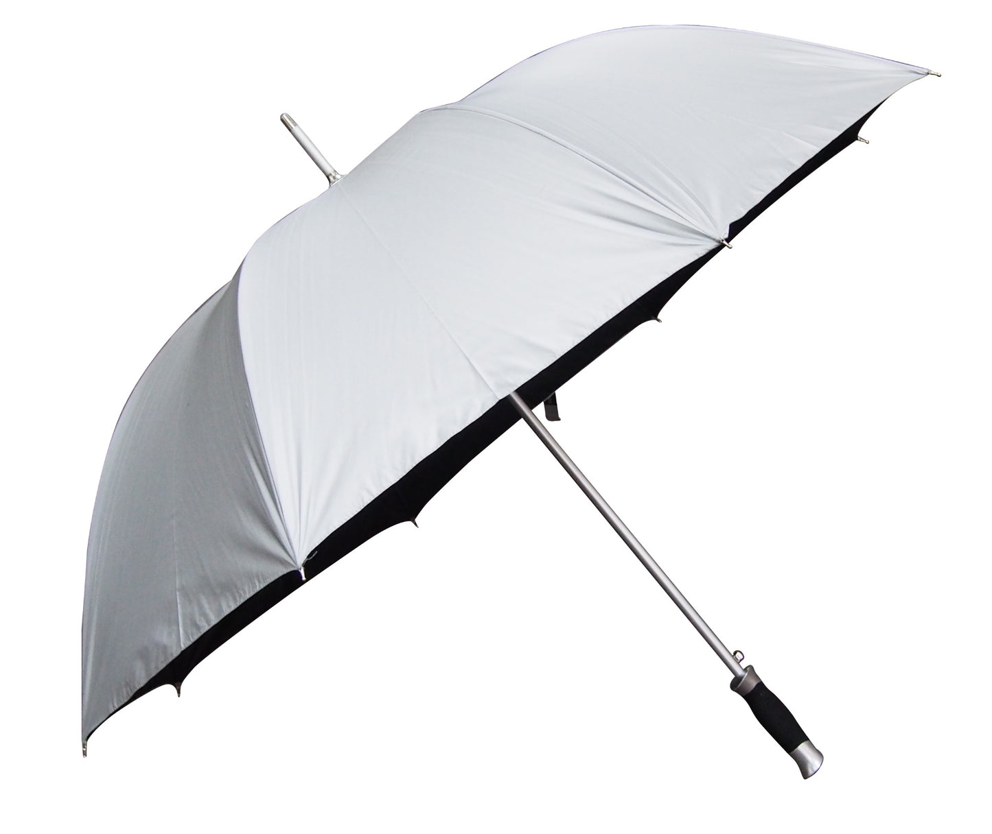 The Chicago Corporate