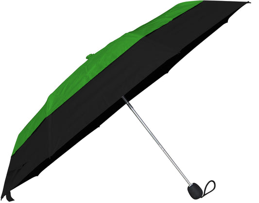 The Daisy Mini Folder