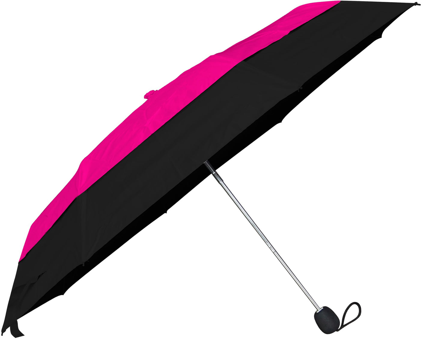 The Daisy Mini Folder