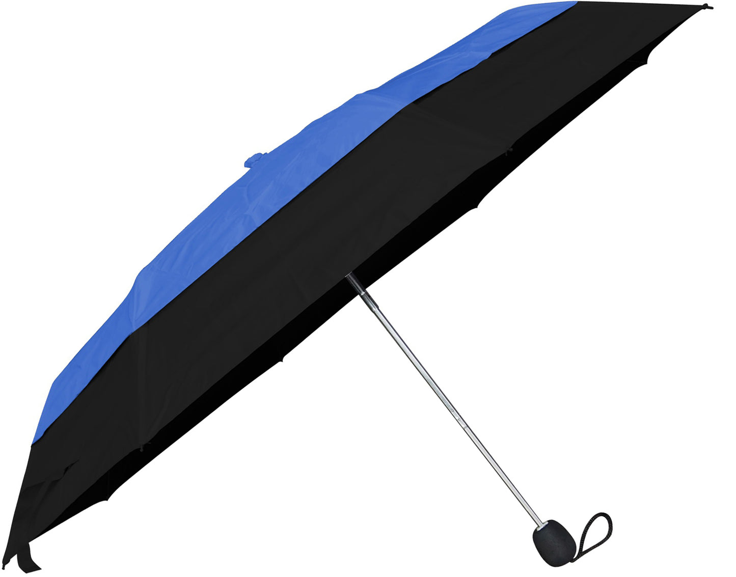 The Daisy Mini Folder