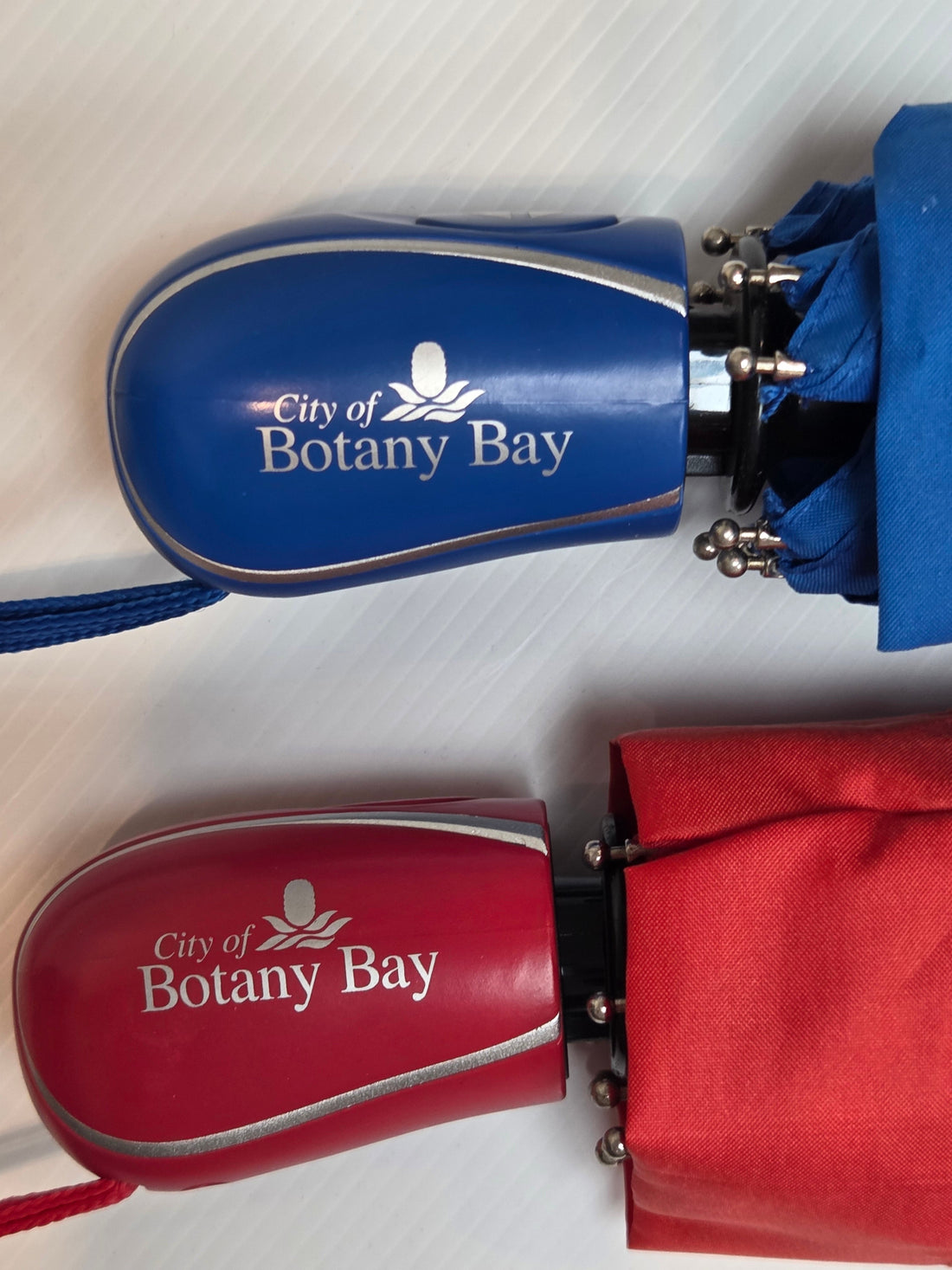 What to Consider When Ordering Blunt Umbrellas for Your Next Event
