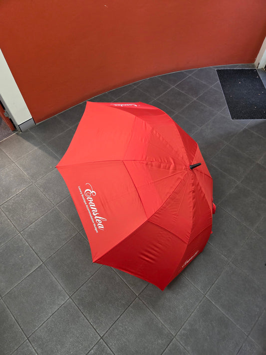 The Umbrella Mistakes We See Organisations Make (How You Can Avoid Them)