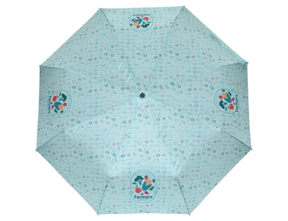 Designa Full Colour Genie Umbrella