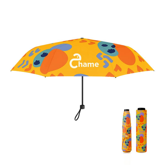 Small Lite Umbrella