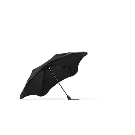 BLUNT Neo Umbrella