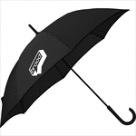 Prima Auto Open Colourised Fashion Umbrellas
