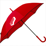 Prima Auto Open Colourised Fashion Umbrellas