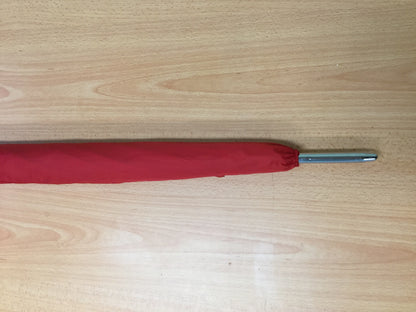 Basic Sports Promotional Umbrella