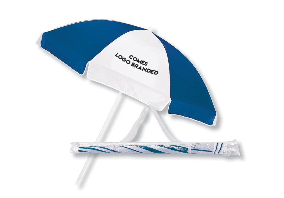 Beach Umbrellas