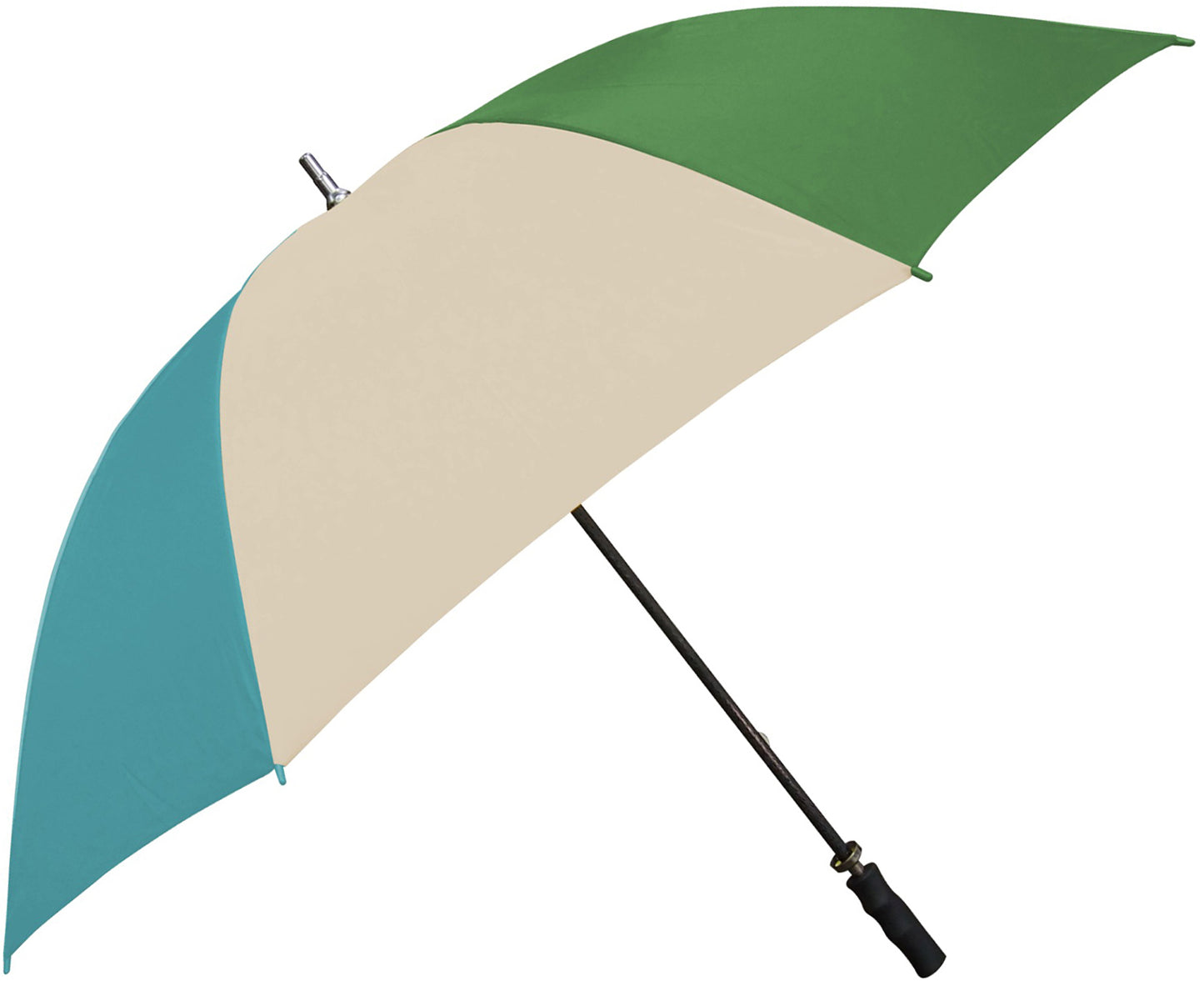 Corporate Made Umbrellas