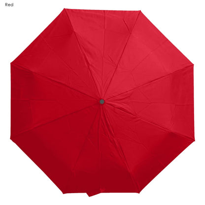 Windsor Umbrella