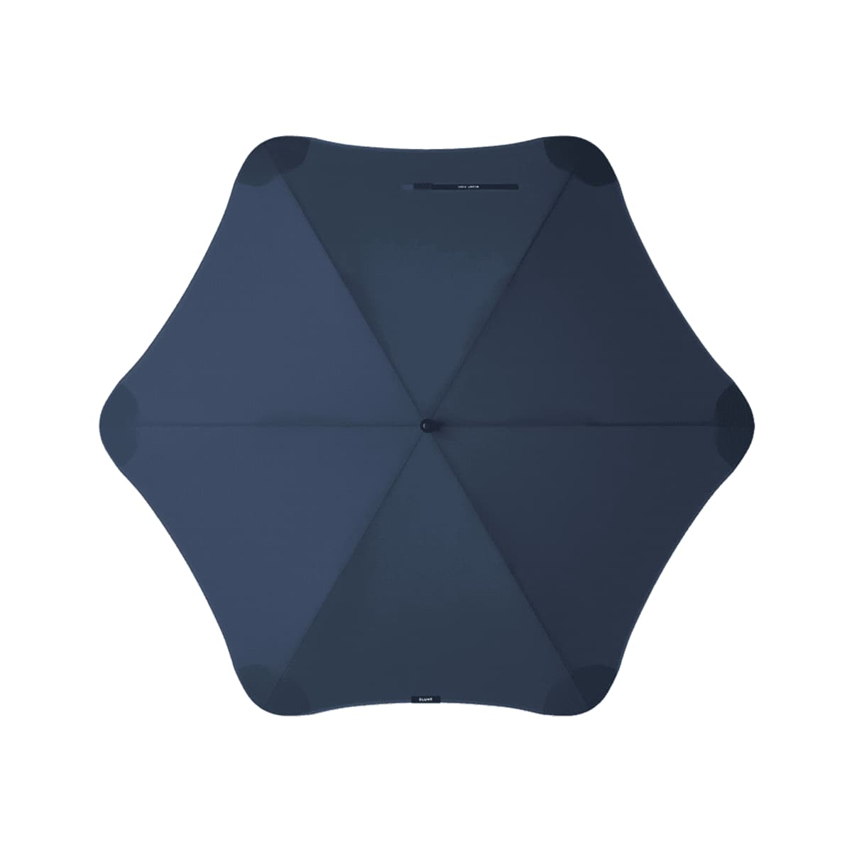BLUNT Exec Umbrella