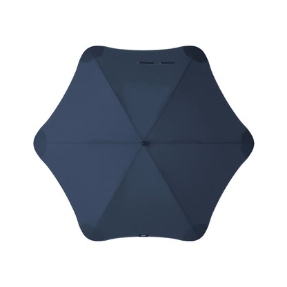 BLUNT Exec Umbrella