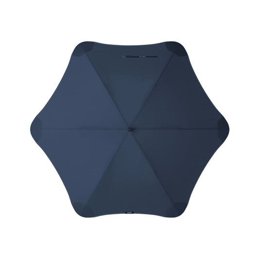 BLUNT Exec Umbrella