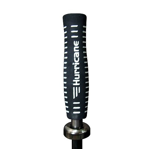 Dual Colour Premium Custom Branded Umbrellas