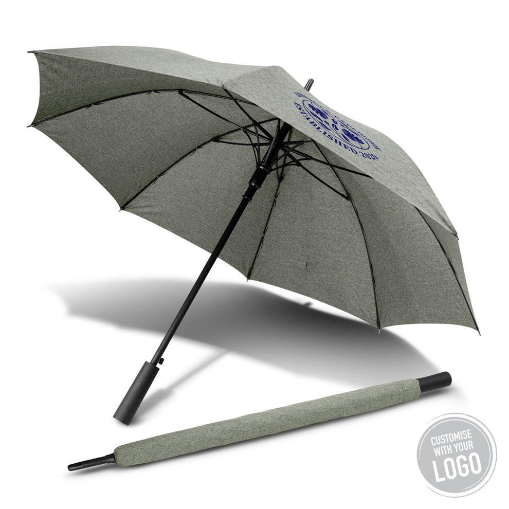 Medium Umbrellas