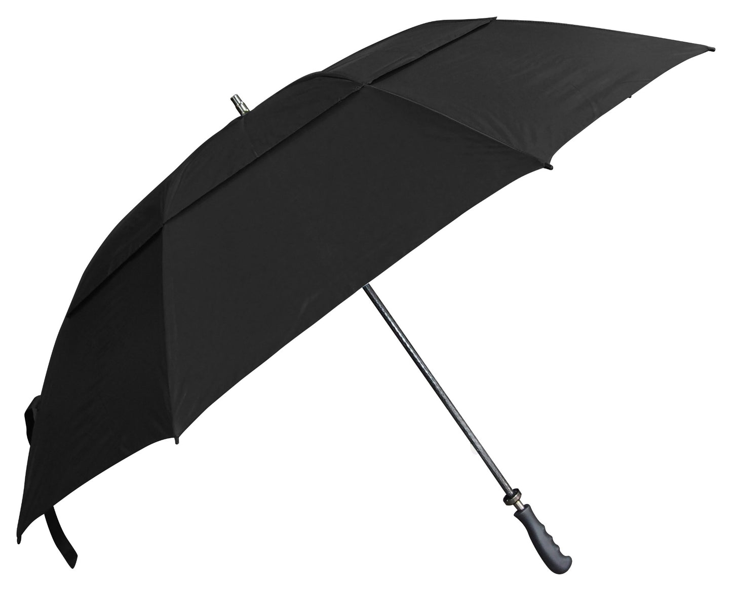 Huge Brandable Umbrella