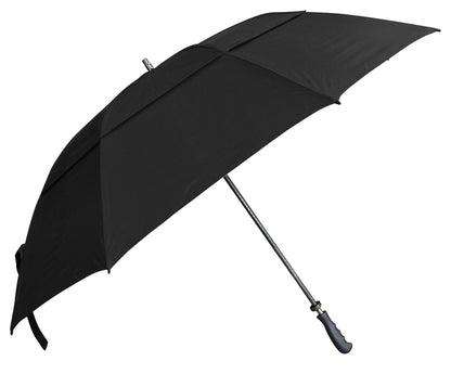 Huge Brandable Umbrella