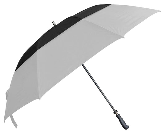 Huge Brandable Umbrella