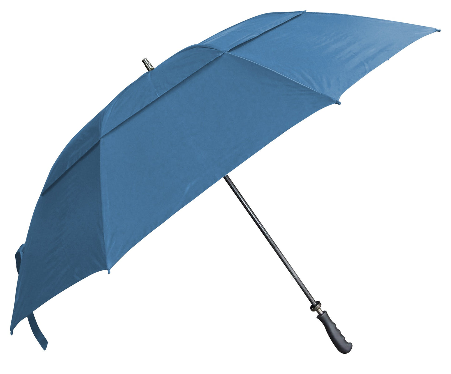Huge Brandable Umbrella