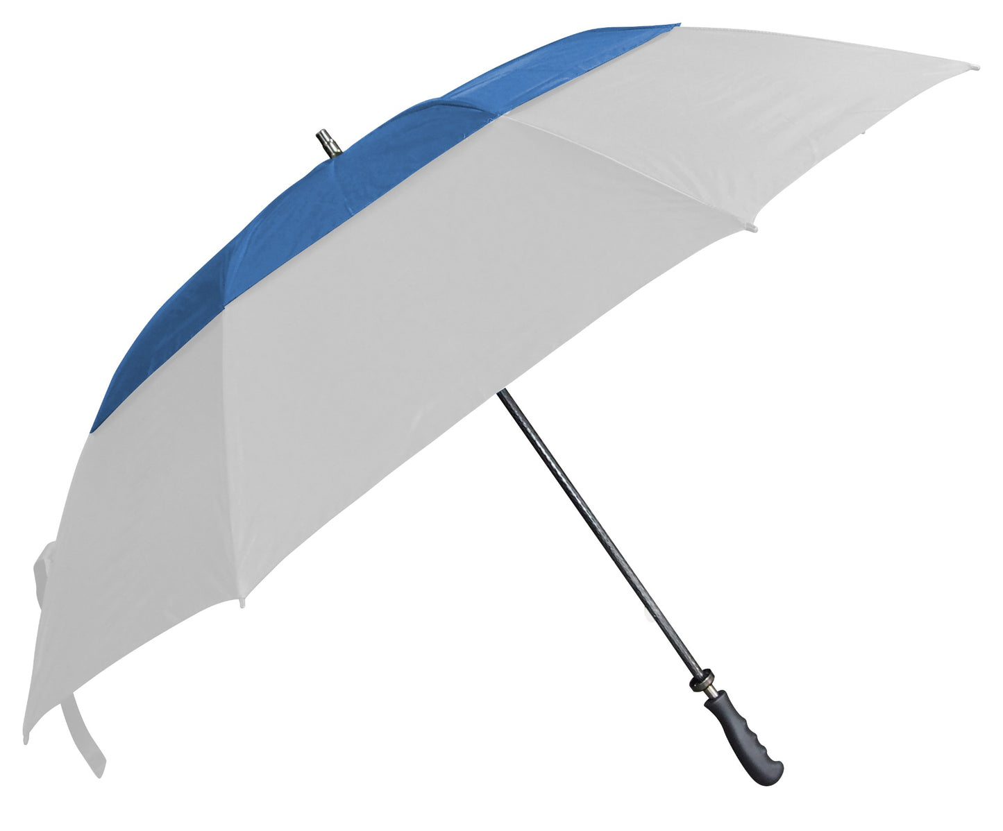 Huge Brandable Umbrella