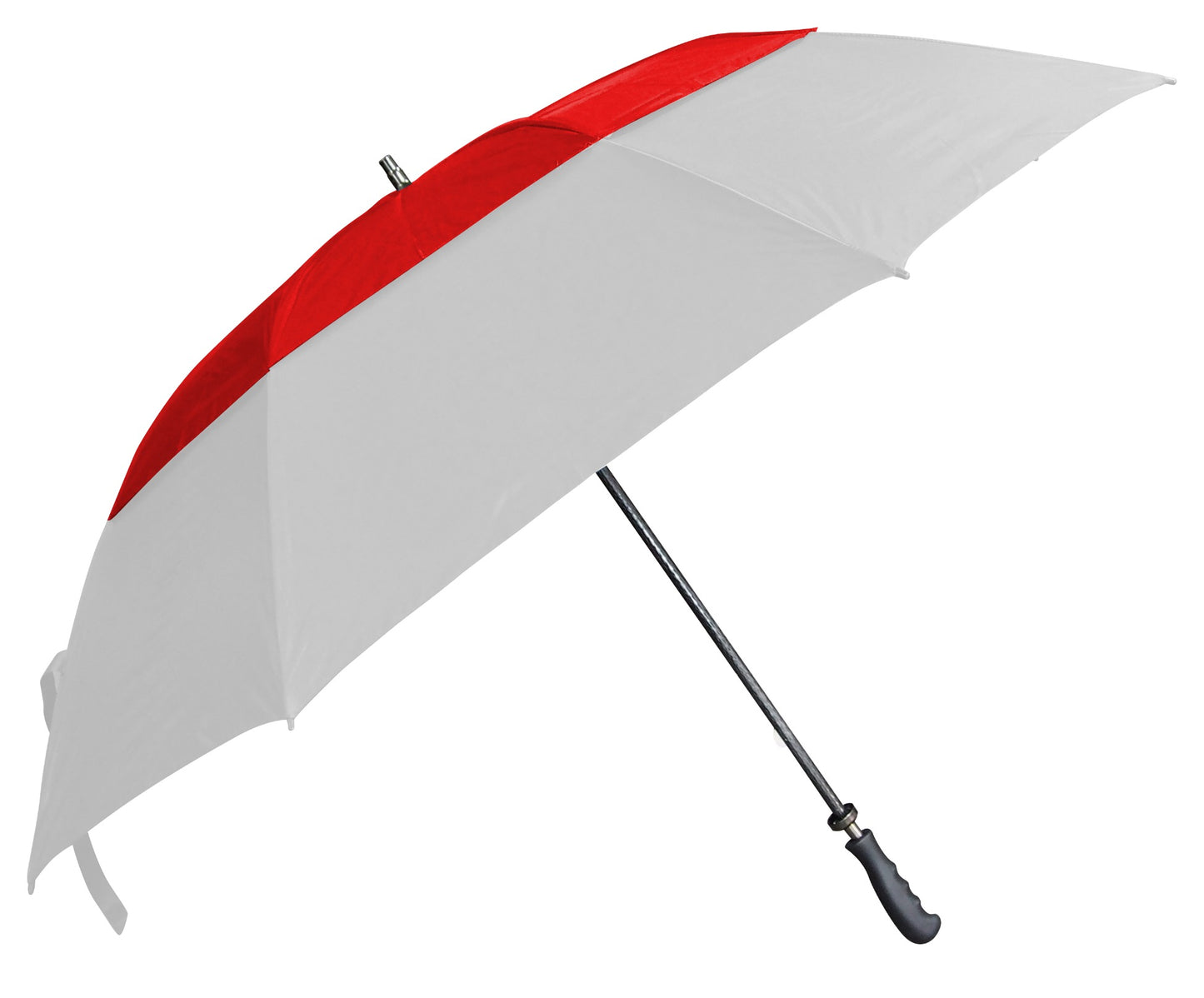 Huge Brandable Umbrella