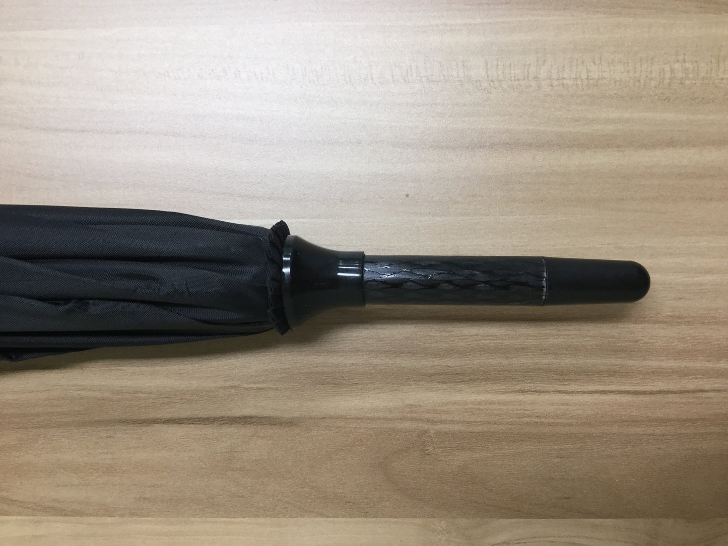 Huge Brandable Umbrella