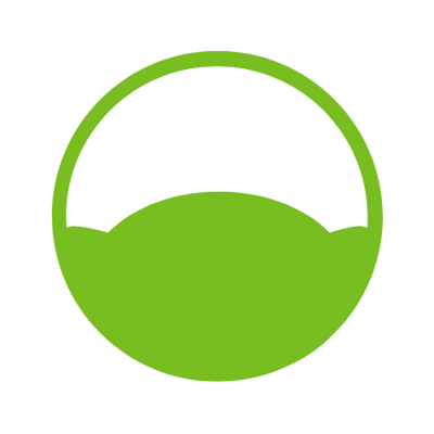 ISO 9001 certified