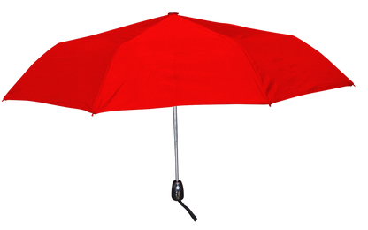 Logo Branded Umbrella