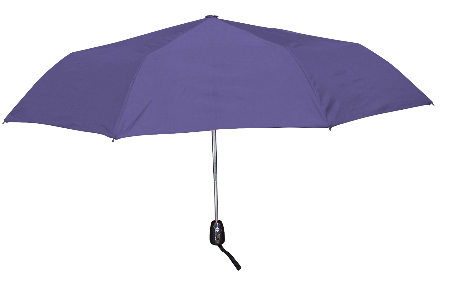 Logo Branded Umbrella