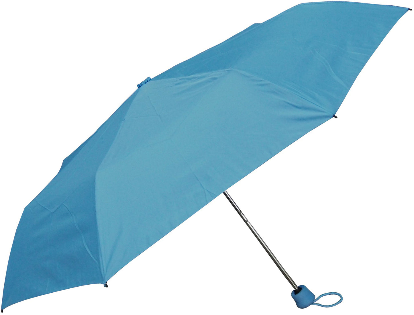 Student Branded Umbrellas