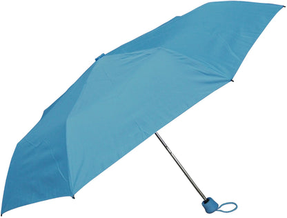 Student Branded Umbrellas