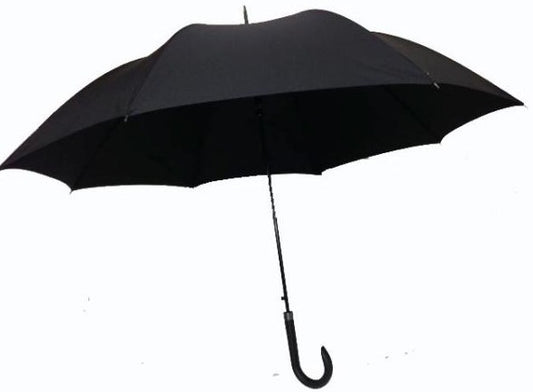 Watson Customised Corporate Umbrellas
