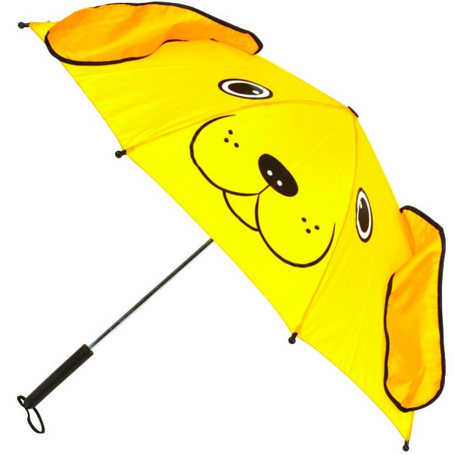 Children's Umbrellas