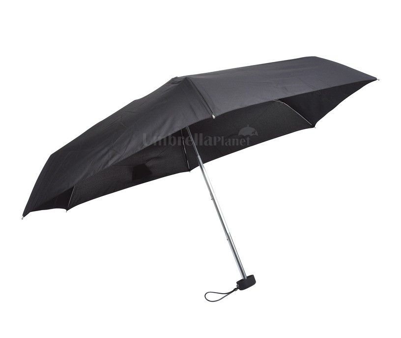 Customised Bulk Pocket Umbrellas | Australia