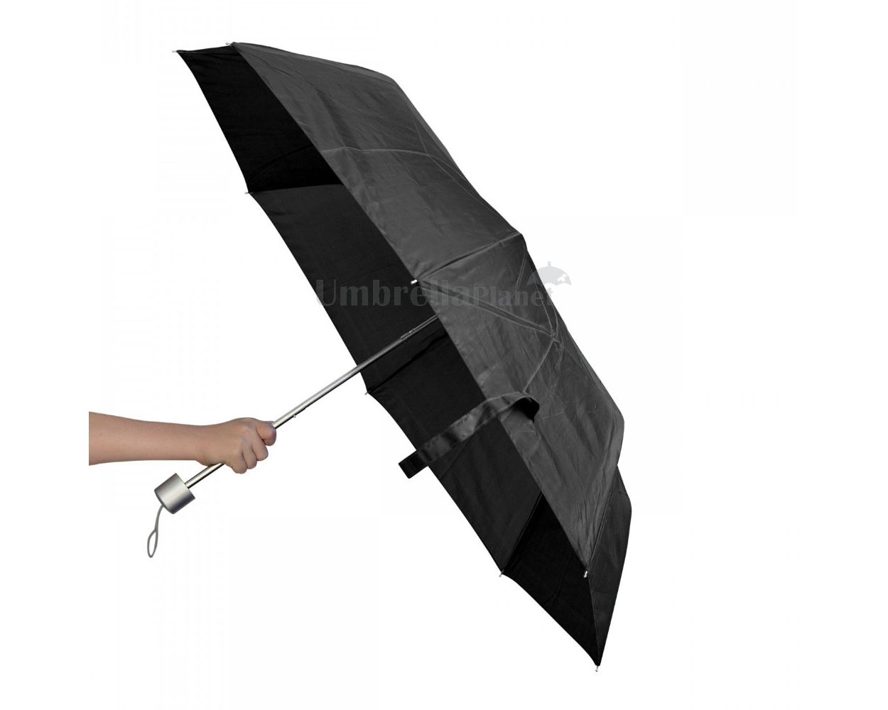 Buy Small Umbrellas With Custom Printing | Australia Online